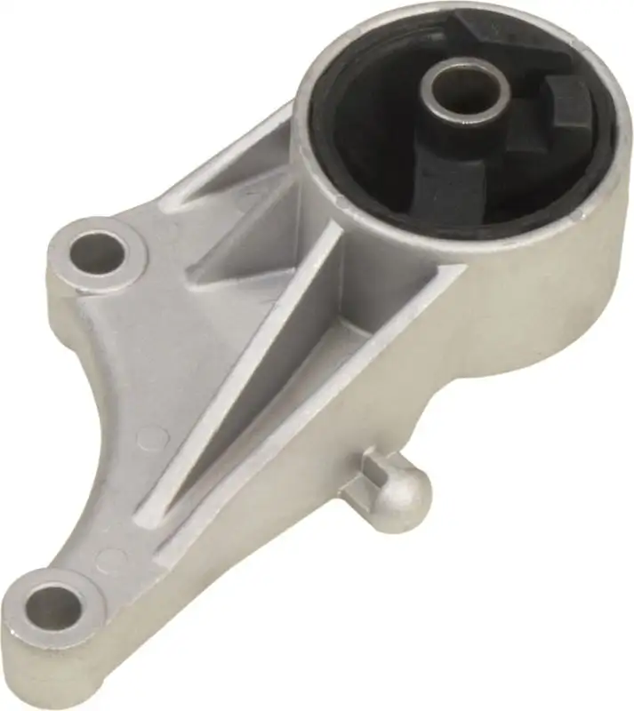 RAPRO R59037 Motor Takozu resmi
