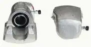 ZENON FI8051 Ön Fren Kaliperi (Sağ) 3899389 resmi