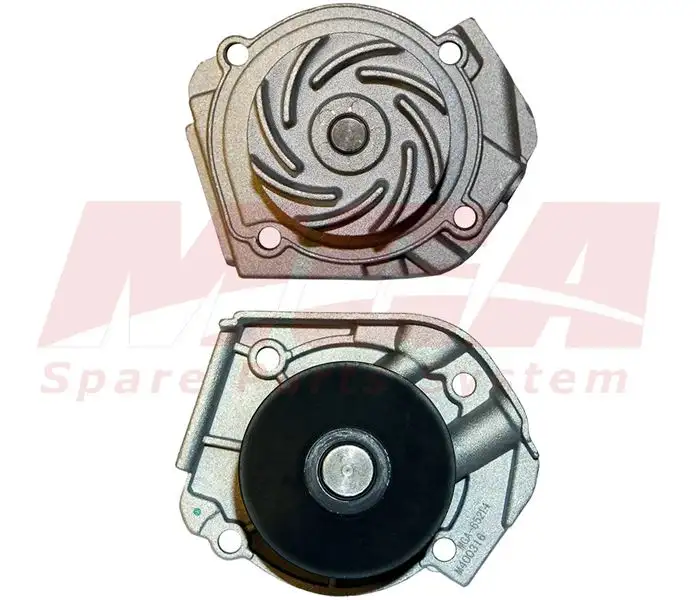 MGA 65214 Devirdaim 46526243 resmi