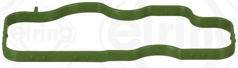 ELRING 259.710 Emme Manifold Contası 95511014810 resmi