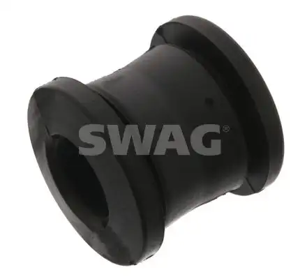 SWAG 62921613 Salıncak Burcu resmi