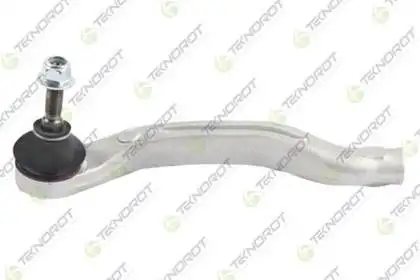 TEKNOROT R-922 Rot Başı (Sol) resmi
