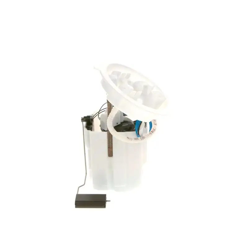 BOSCH 0580200500 Yakıt Depo Şamandırası 16117349693 resmi