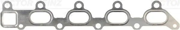 VICTOR REINZ 71-34282-00 Manifold Contası 90536199 resmi