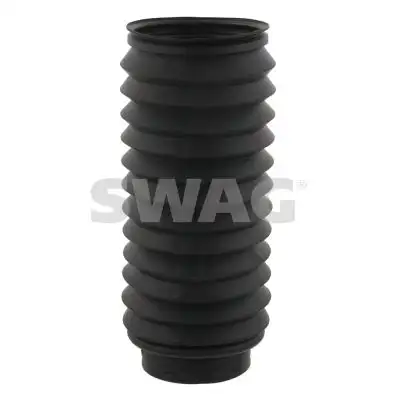 SWAG 20932125 Ön Amortisör Toz Körüğü 31331096309 resmi