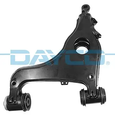 DAYCO DSS4176 Alt Salıncak (Sol) A2103309507 resmi