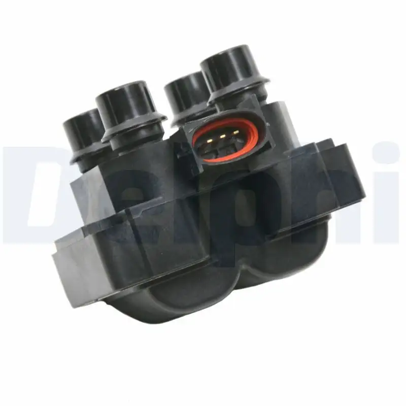 DELPHI GN10177-12B1 Bobin resmi