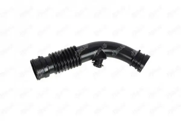 İBRAŞ 11587 Turbo Borusu 8200218988 resmi
