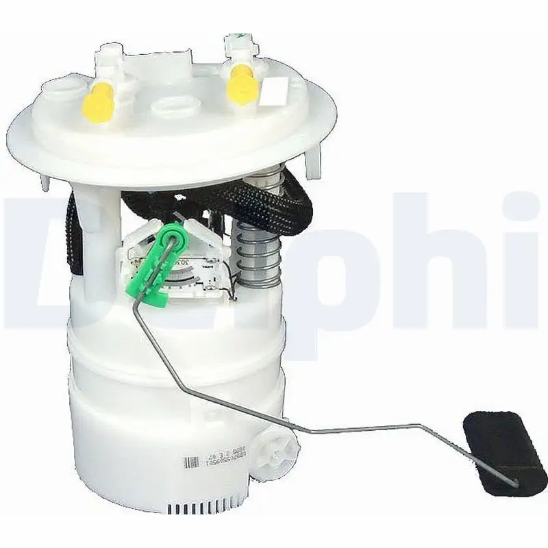 DELPHI FG0998-12B1 Yakıt Depo Şamandırası resmi