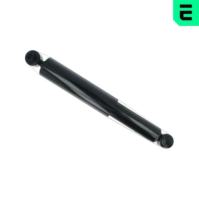 OPTIMAL A5159G Arka Amortisör resmi