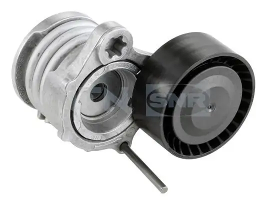SNR GA350.65 Kayış Gergi Kütüğü 11287790447 resmi