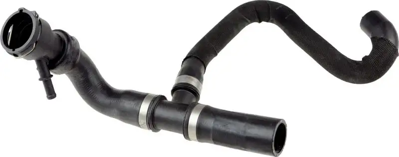 RAPRO R25663 Radyatör Üst Hortumu 06B121057F resmi