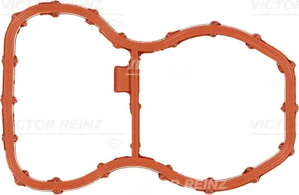 VICTOR REINZ 71-10390-00 Emme Manifold Contası 11618507335 resmi