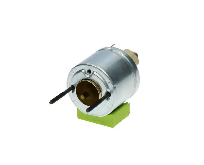 VALEO 594053 Marş Otomatiği resmi