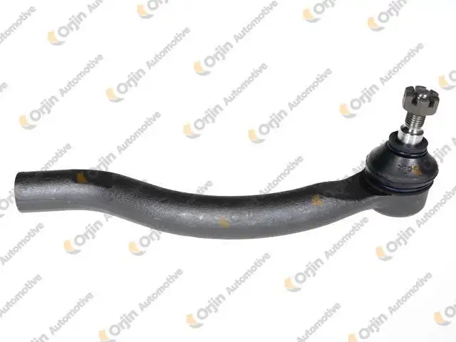 ORJIN 00598 Rot Başı (Sağ) 53540SDAA01 resmi