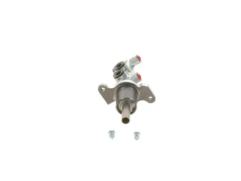 BOSCH 0986480999 Ana Merkez resmi