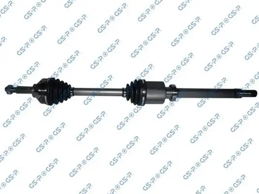 GSP 218443 Ön Aks (Sağ) resmi
