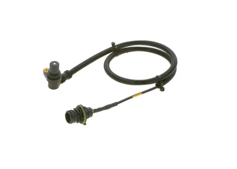 BOSCH 0281002292 Krank Sensörü 3987882 resmi