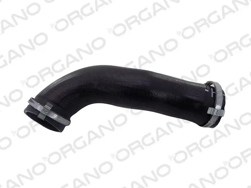 ÜÇPA 24H24002 Turbo Hortumu resmi