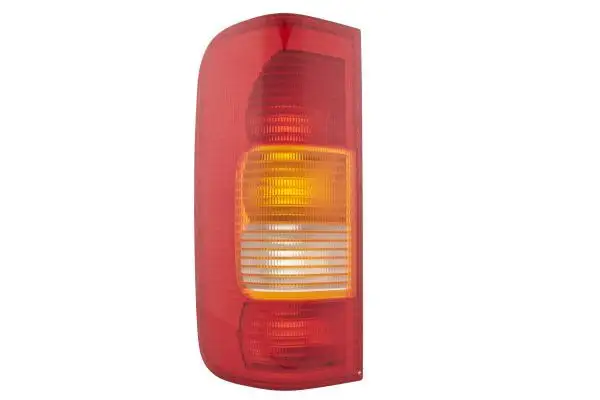 HELLA 9EL270197-011 Stop Lambası (Sol) 2D0945111 resmi