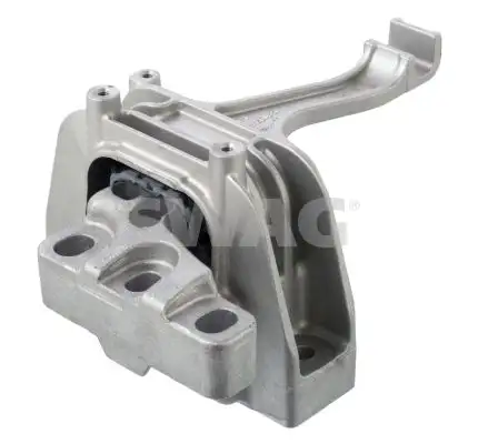 SWAG 30105676 Motor Takozu (Sağ) resmi