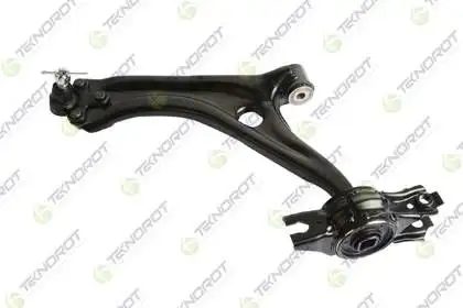 TEKNOROT H-472 Alt Salıncak (Sol) 51360TBAA01 resmi