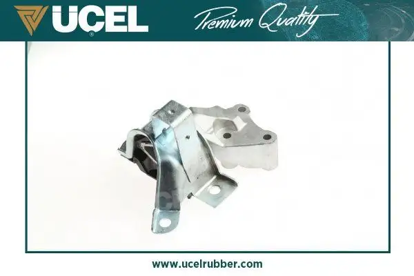 ÜÇEL 31463 Motor Takozu (Sağ) resmi