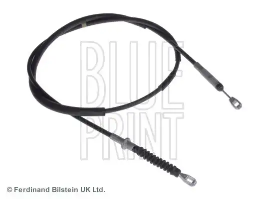 BLUEPRINT ADD63839 Debriyaj Halatı 3134087625 resmi