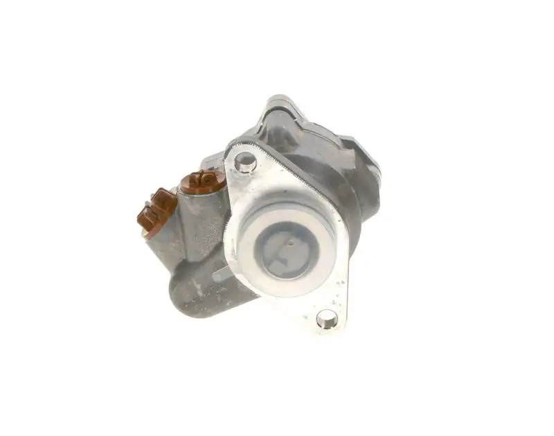 BOSCH KS00000342 Direksiyon Pompası 13C3316755AA resmi