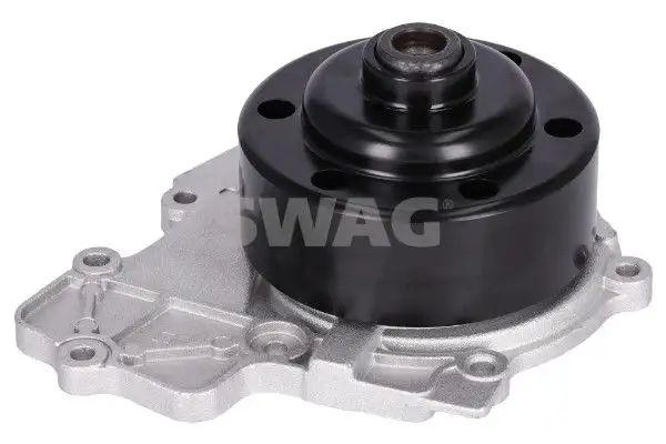 SWAG 33109053 Devirdaim resmi