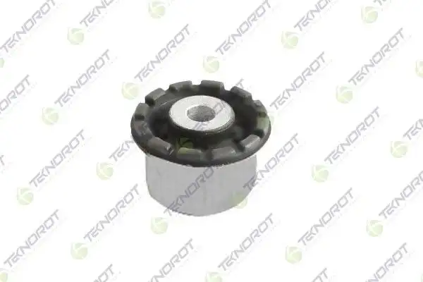 TEKNOROT VO-BS036 Salıncak Burcu resmi