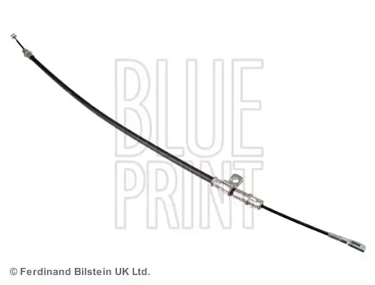 BLUEPRINT ADA104623 El Fren Halatı (Ön) resmi