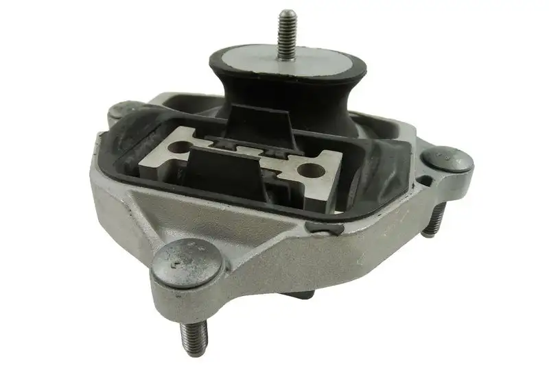 CORTECO 49432299 Şanzıman Takozu 8K0399151BC resmi