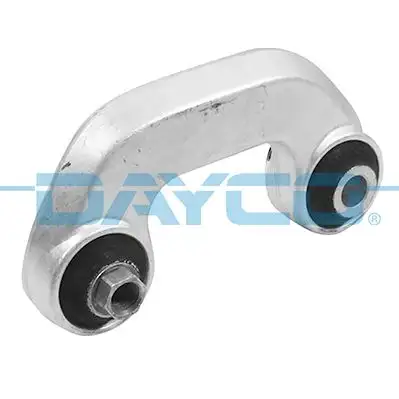 DAYCO DSS2272 Viraj Rotu (Ön Sol) 8E0411317 resmi
