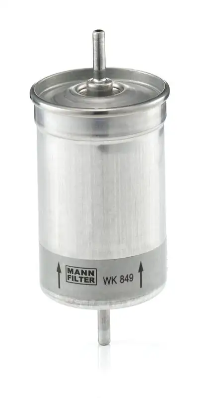 MANN WK849 Yakıt Filtresi resmi
