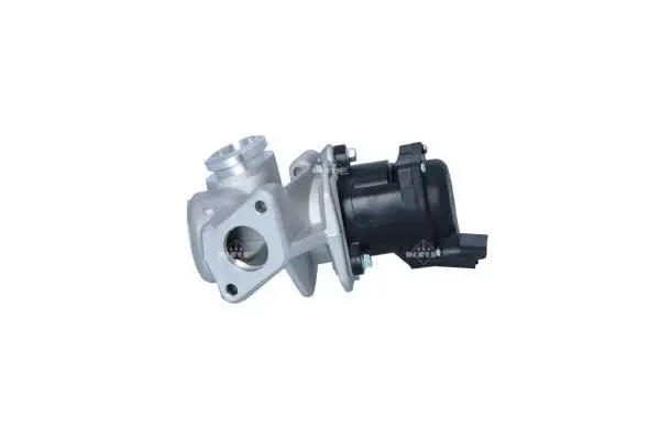 NRF 48320 EGR Valfi resmi