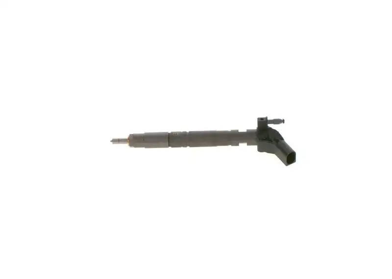 BOSCH 0445116022 Enjektör resmi