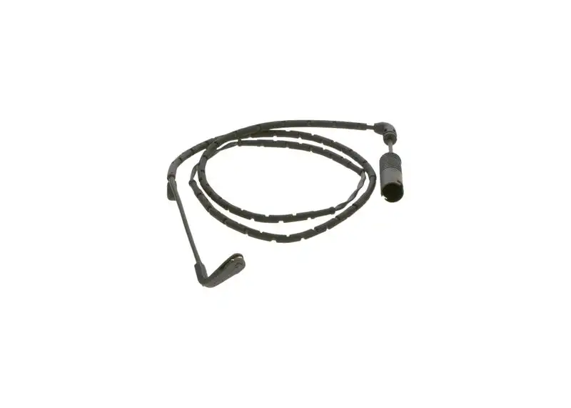 BOSCH 1987473055 Arka Balata Sensörü SOE500030 resmi