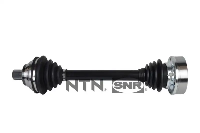 SNR DK54017 Ön Aks (Sol) resmi