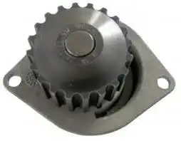 MGA 65276 Devirdaim 1201E4 resmi