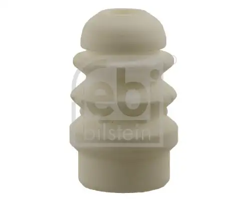 FEBI 30420 Ön Süspansiyon Takozu 8D0412131H resmi