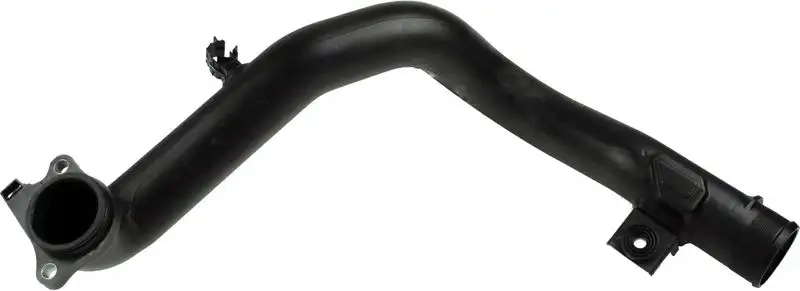 RAPRO R11646/O Turbo Hortumu 51901755 resmi