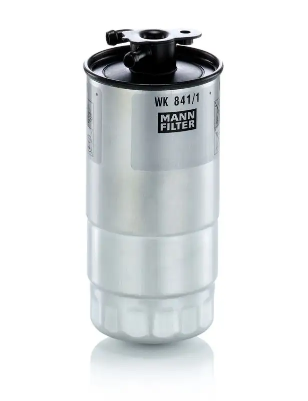 MANN WK841/1 Yakıt Filtresi resmi