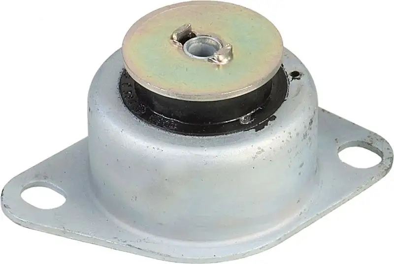 RAPRO R52141 Şanzıman Takozu 46808873 resmi