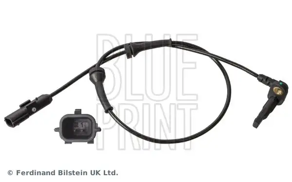 BLUEPRINT ADBP710062 ABS Hız Sensörü (Arka) resmi