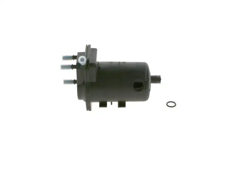 BOSCH 0450907008 Yakıt Filtresi resmi
