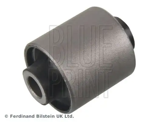 BLUEPRINT ADG080117 Salıncak Burcu 552152G000 resmi