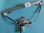MGA 32106 Ön Cam Krikosu (Sol) ET76A23201CD resmi
