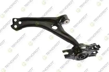 TEKNOROT H-472S Alt Salıncak (Sol) 51360TBAA01 resmi