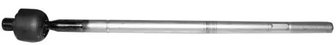 VOTTO 17-15304 Rot Mili (Sol) YC153L519AA resmi